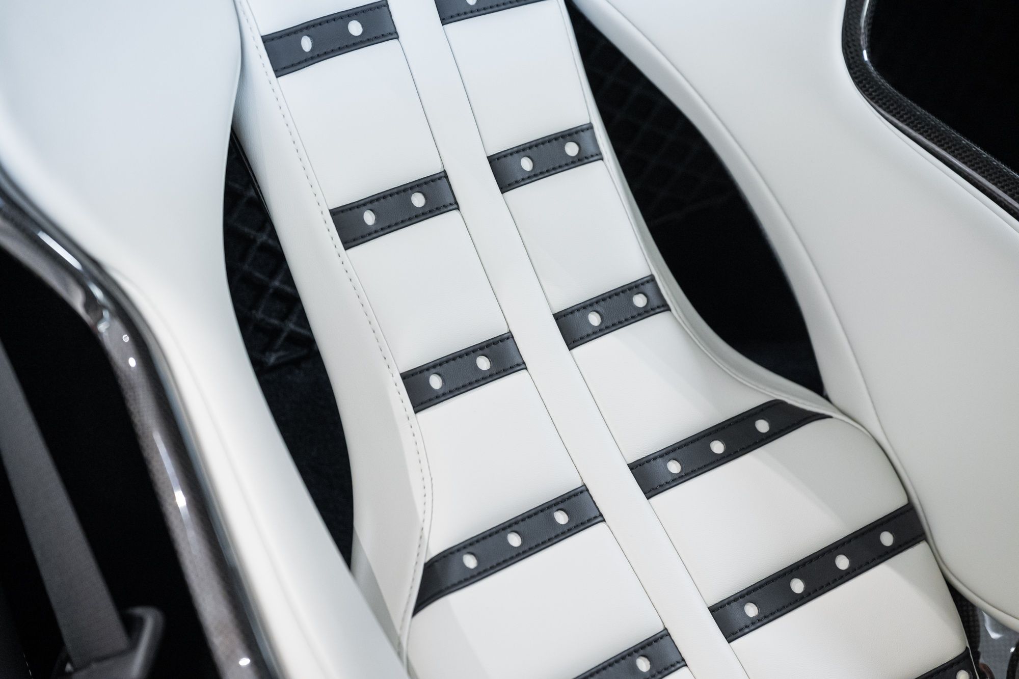 Ferrari 296 GTB - 2022 - Joinsteer - #18