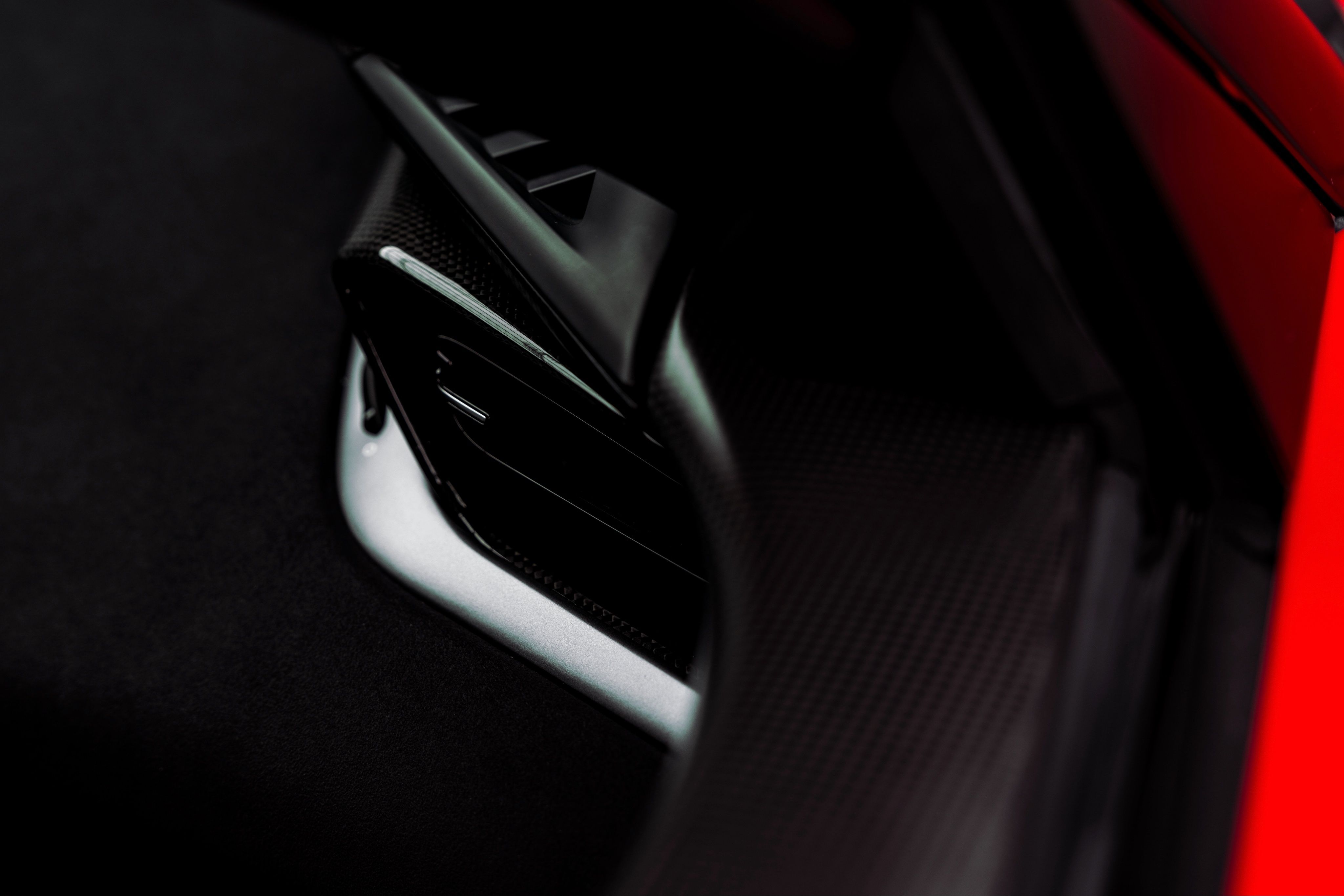 Ferrari SF90 XX Stradale - 2024 - Joinsteer - #27