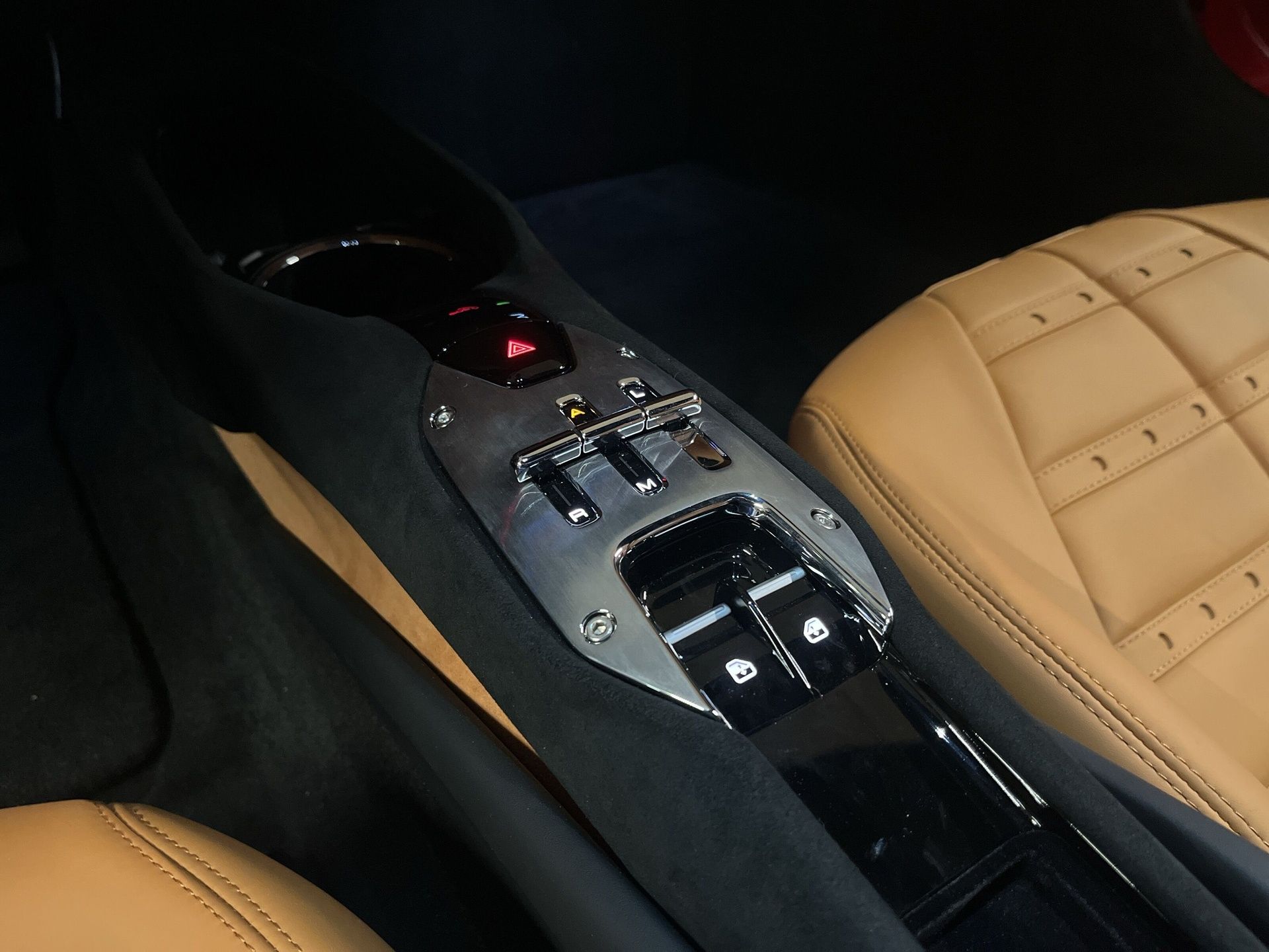 Ferrari 296 GTB - 2024 - Joinsteer - #12