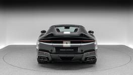 Ferrari 12Cilindri Spider -  - Joinsteer - #3