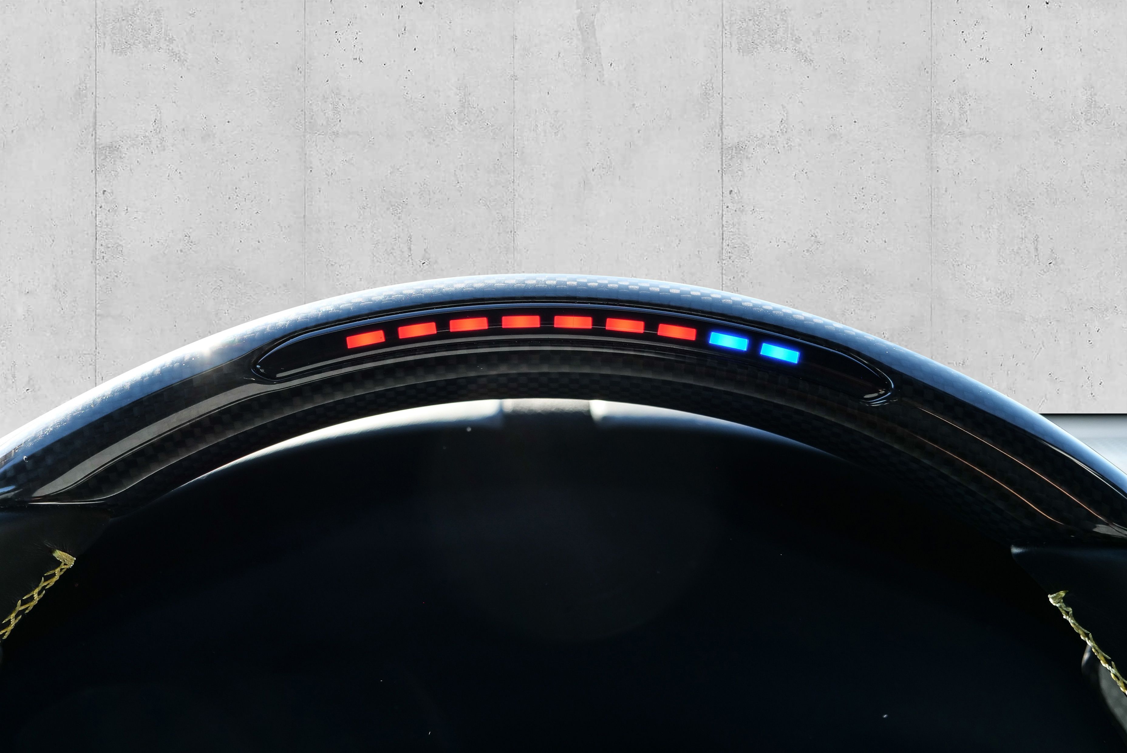 Ferrari Roma - 2023 - Joinsteer - #16