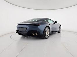 Ferrari Roma -  - Joinsteer - #2
