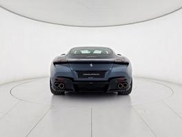 Ferrari Roma -  - Joinsteer - #3
