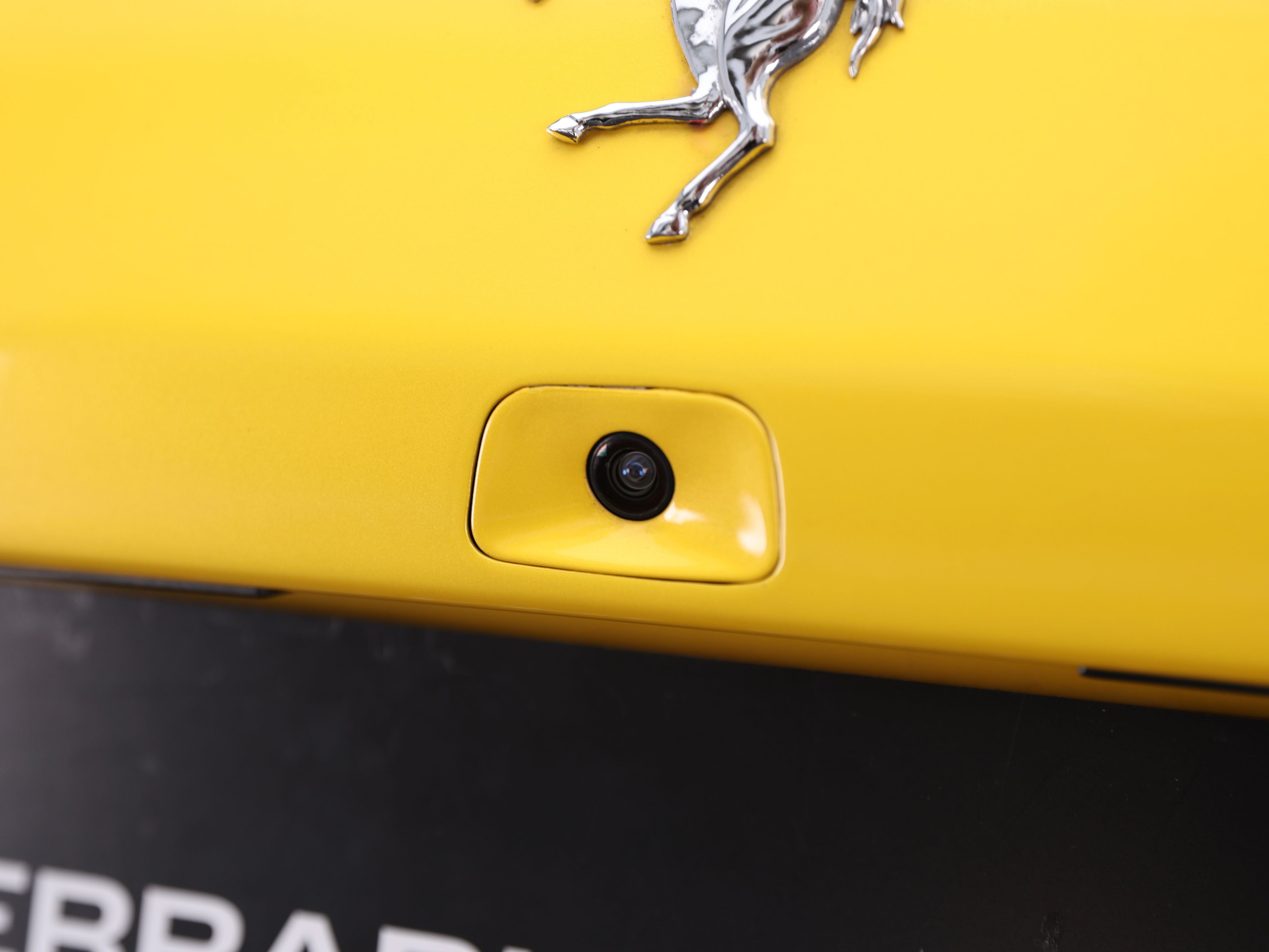 Ferrari 458 Speciale A - 2015 - Joinsteer - #10