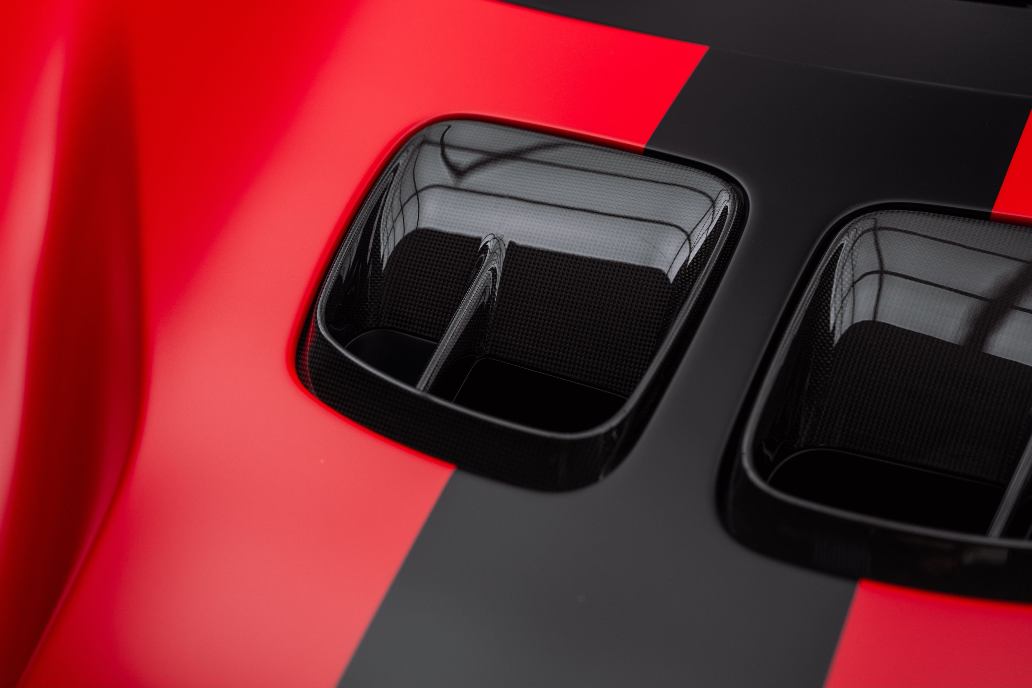 Ferrari SF90 XX Stradale - 2024 - Joinsteer - #41