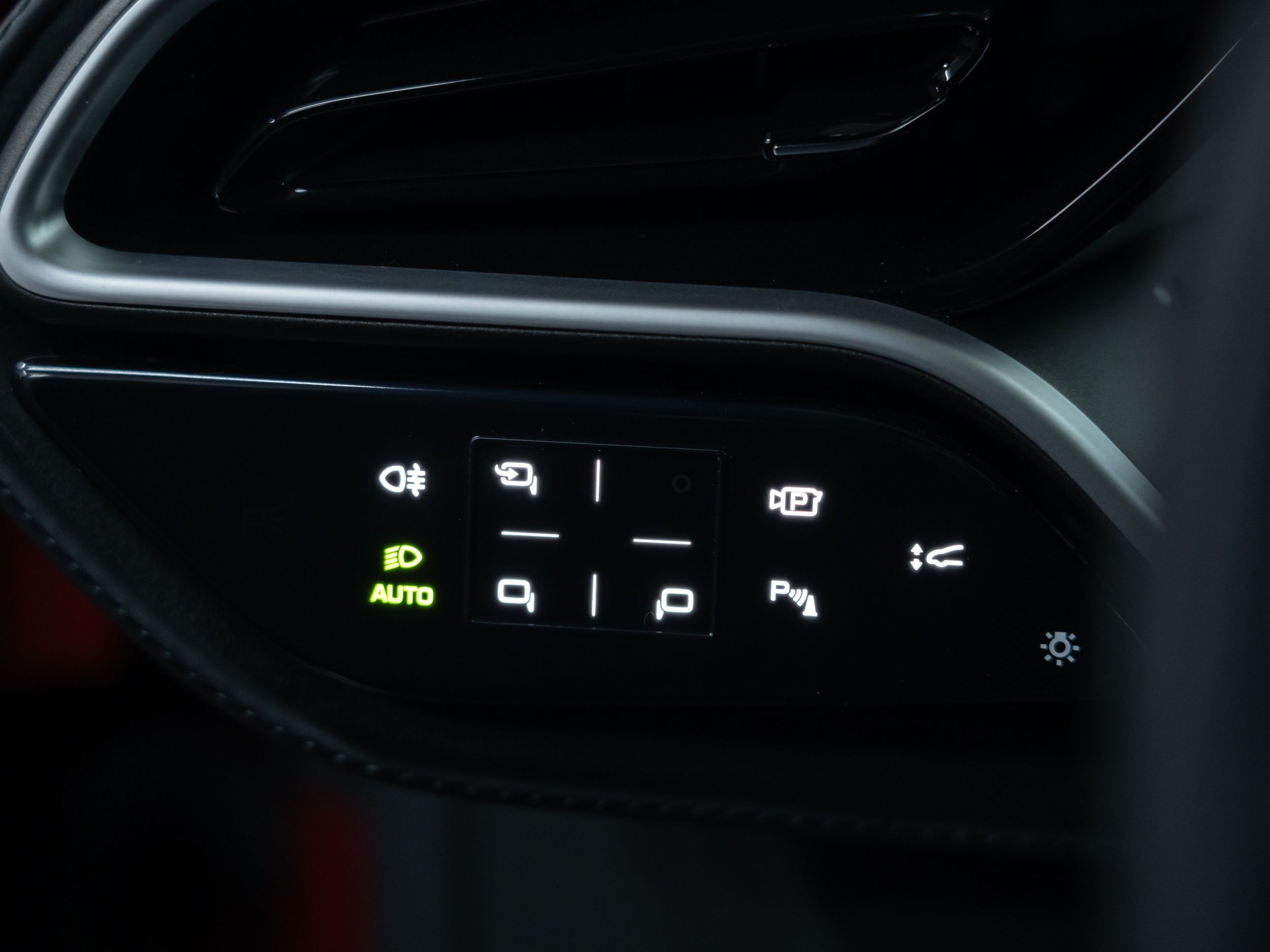 Ferrari 296 GTB - 2024 - Joinsteer - #23