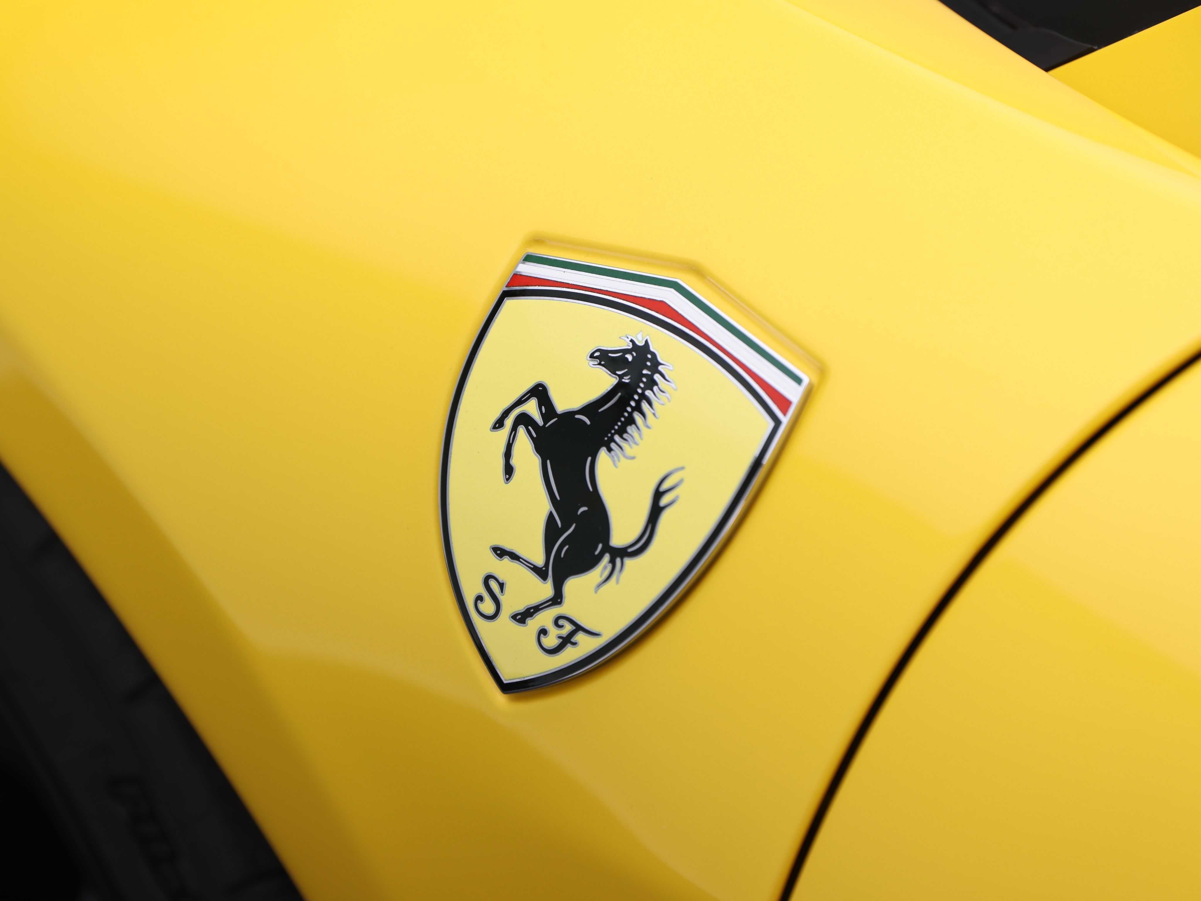 Ferrari 458 Speciale A - 2015 - Joinsteer - #12