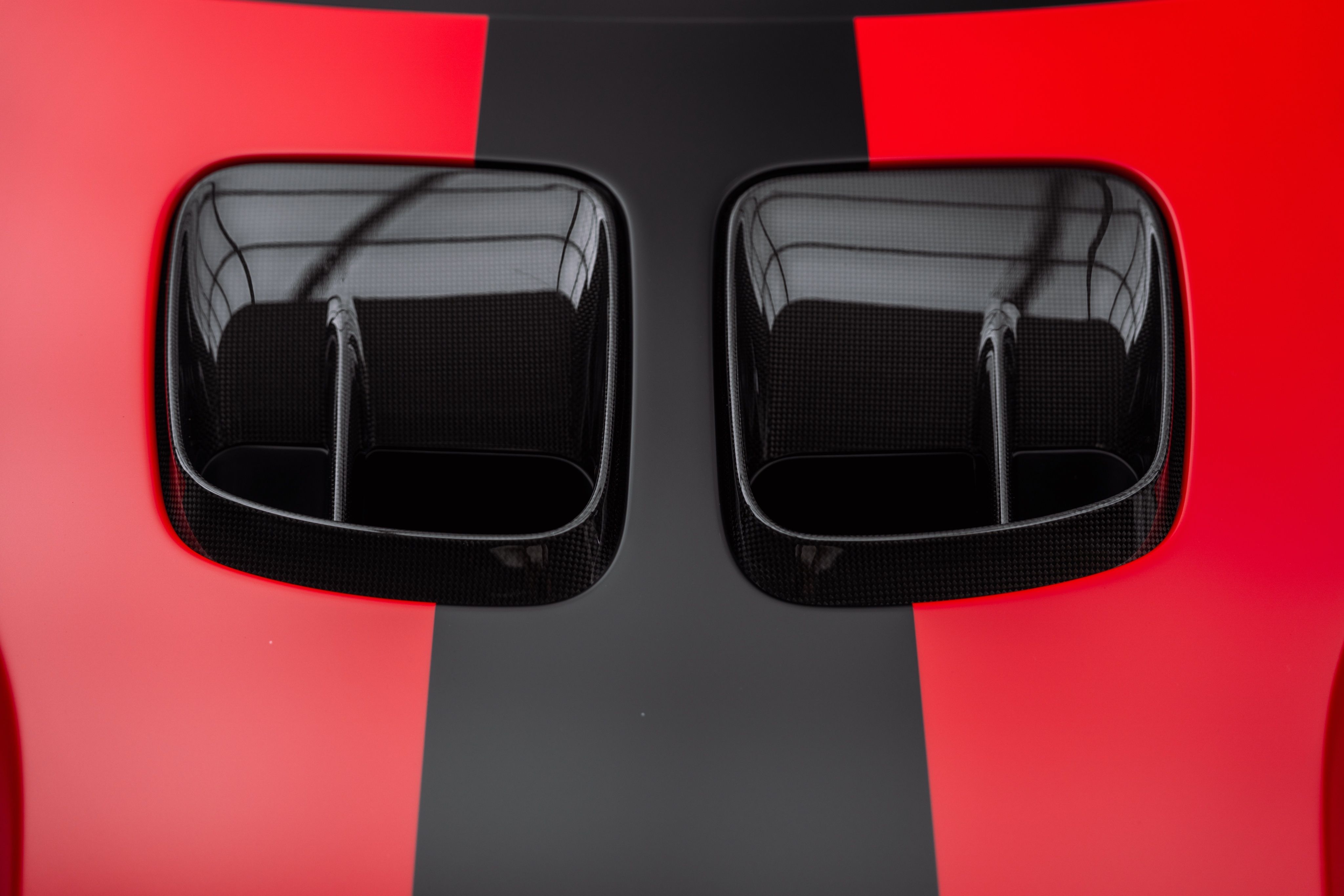Ferrari SF90 XX Stradale - 2024 - Joinsteer - #42