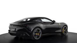 Ferrari Roma -  - Joinsteer - #2