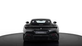 Ferrari Roma -  - Joinsteer - #3