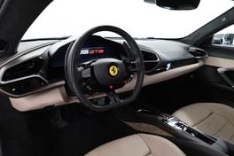 Ferrari 296 GTB -  - Joinsteer - #4