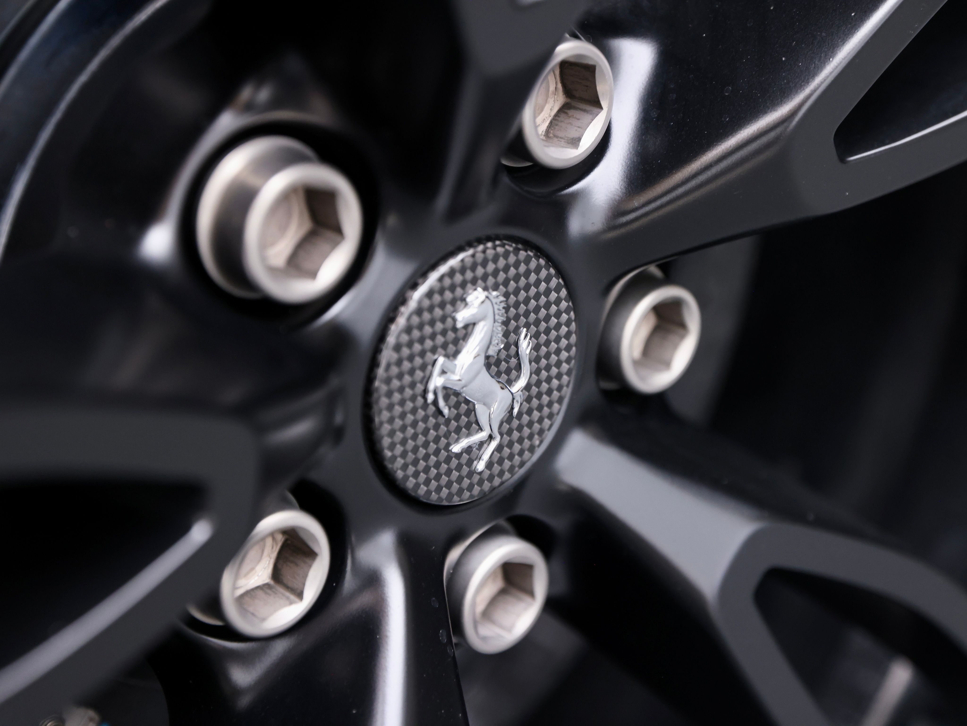 Ferrari 458 Speciale A - 2015 - Joinsteer - #14