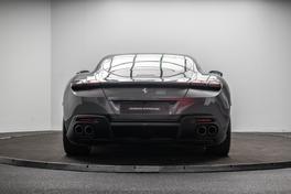 Ferrari Roma -  - Joinsteer - #3