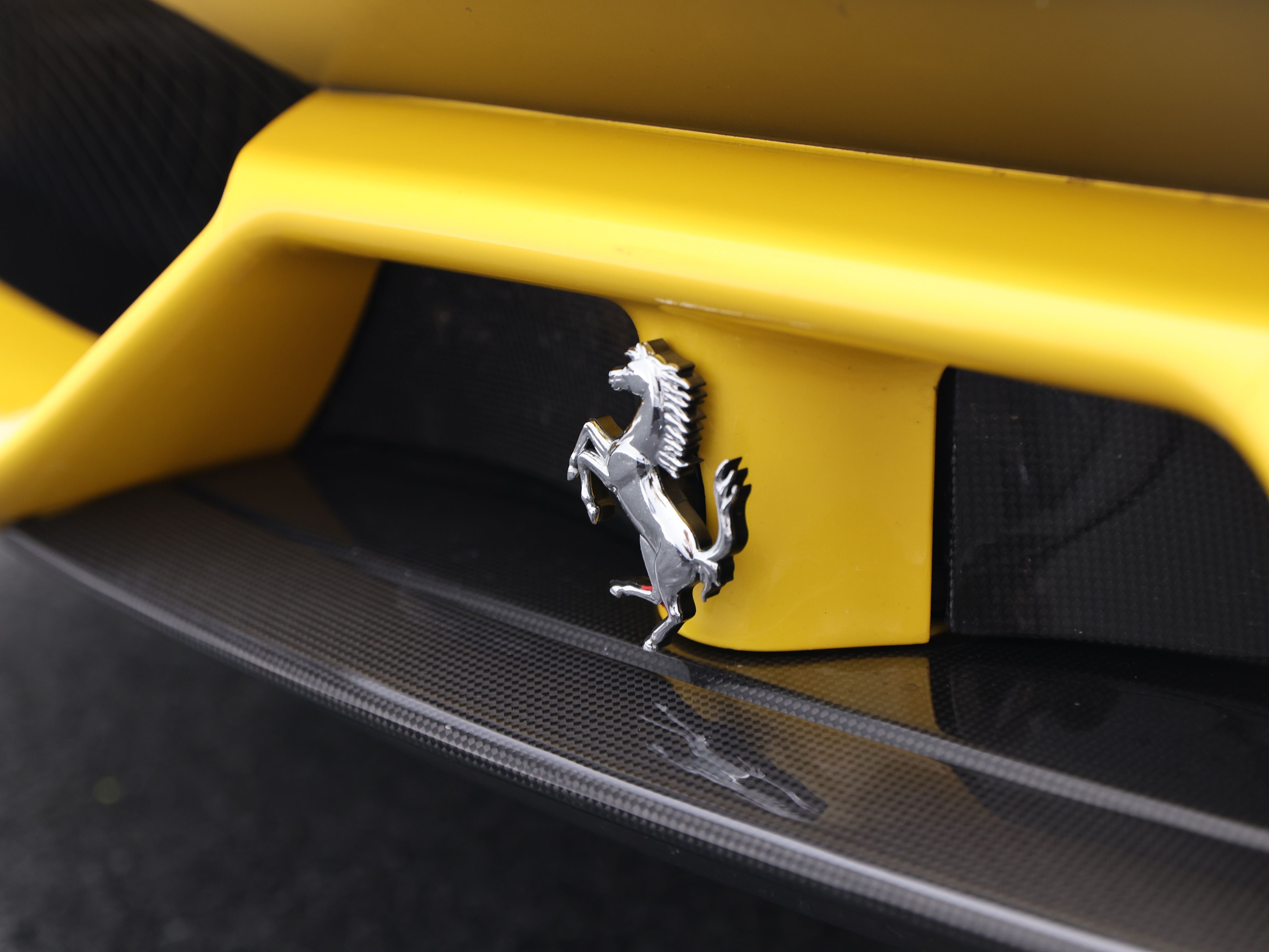 Ferrari 458 Speciale A - 2015 - Joinsteer - #17