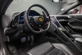 Ferrari Roma -  - Joinsteer - #4
