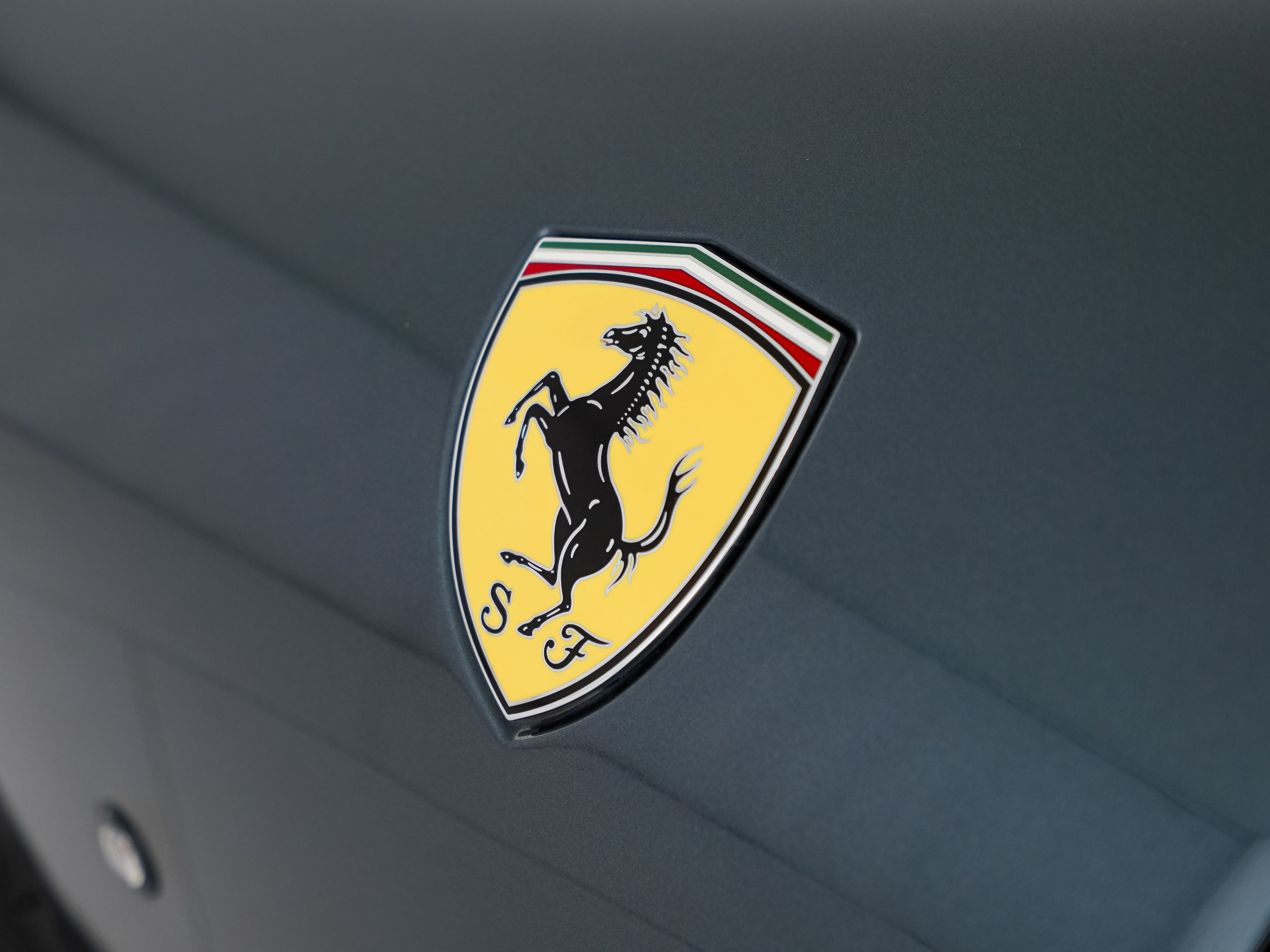 Ferrari Roma - 2022 - Joinsteer - #11