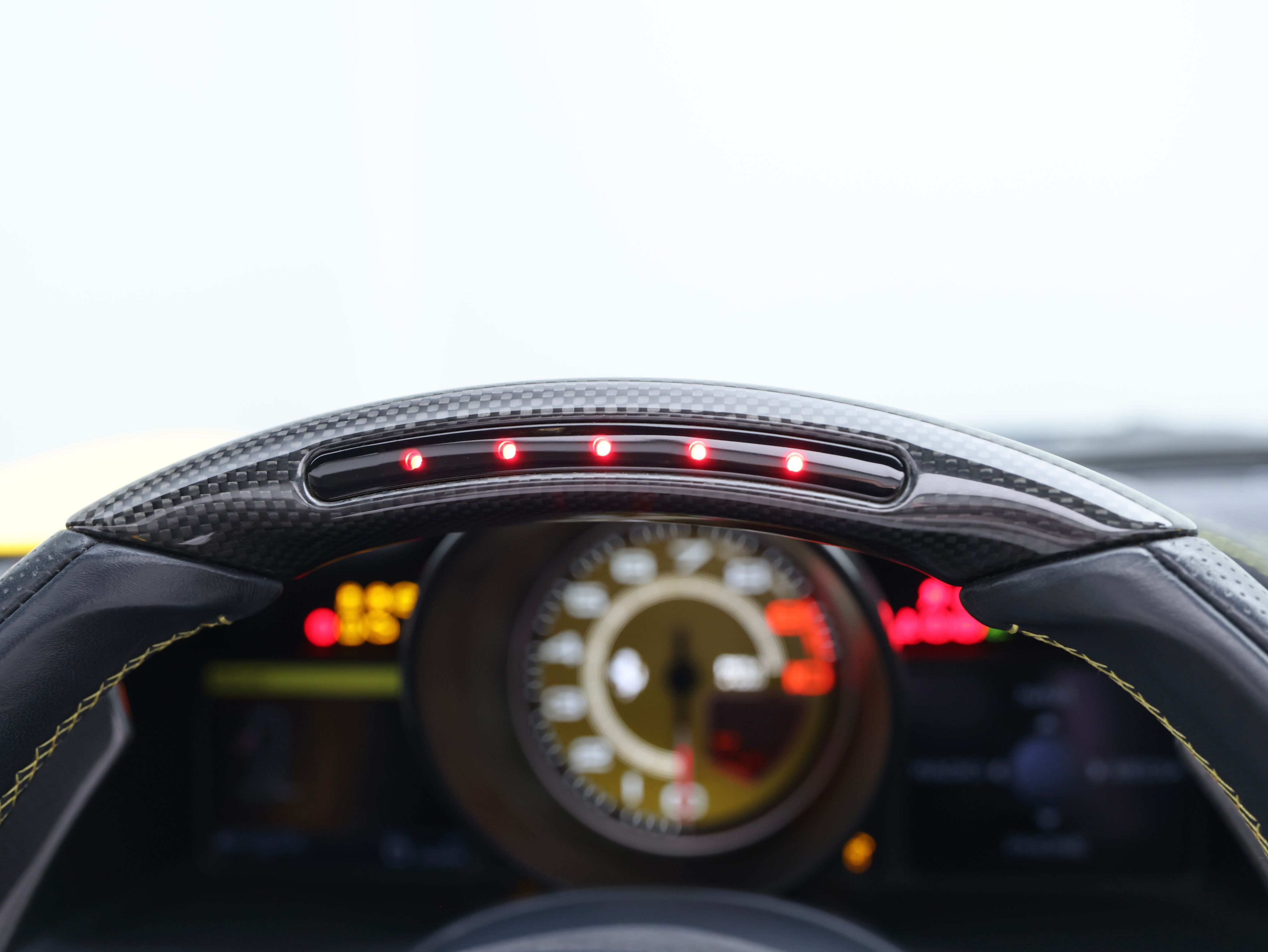 Ferrari 458 Speciale A - 2015 - Joinsteer - #19