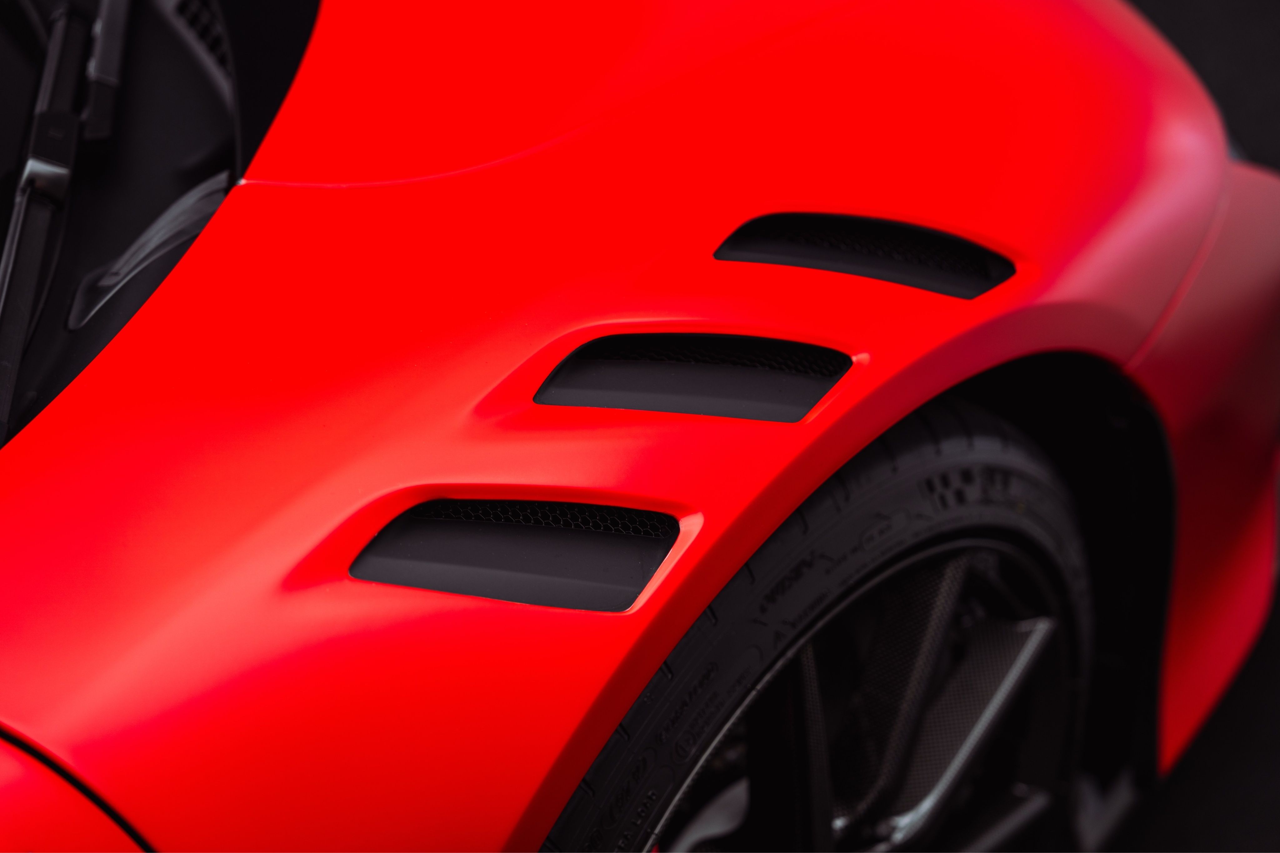 Ferrari SF90 XX Stradale - 2024 - Joinsteer - #49