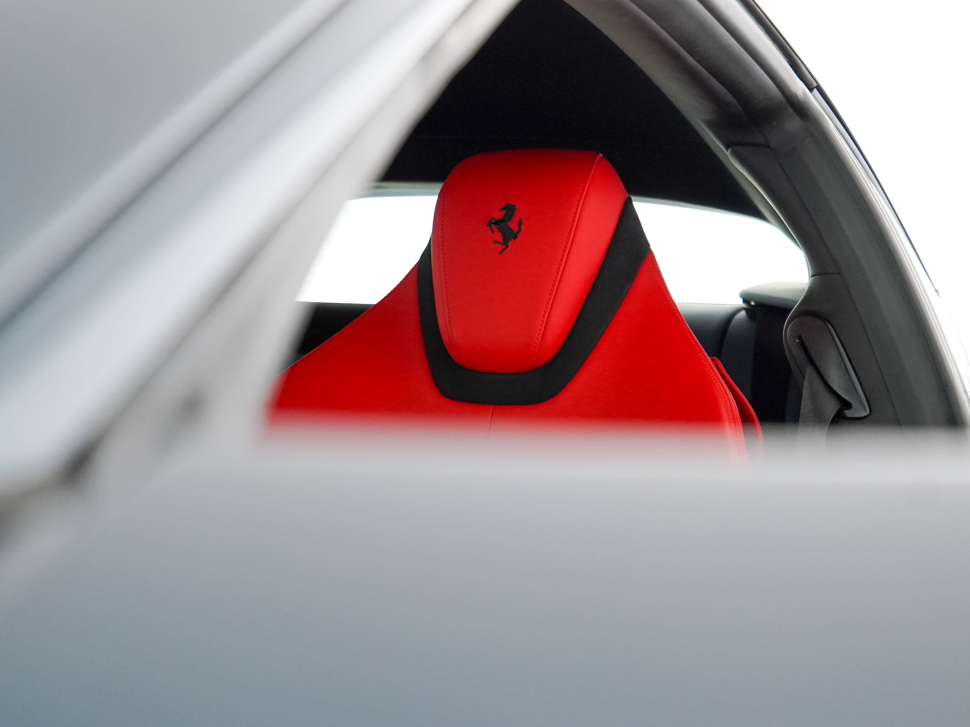 Ferrari Roma - 2022 - Joinsteer - #14