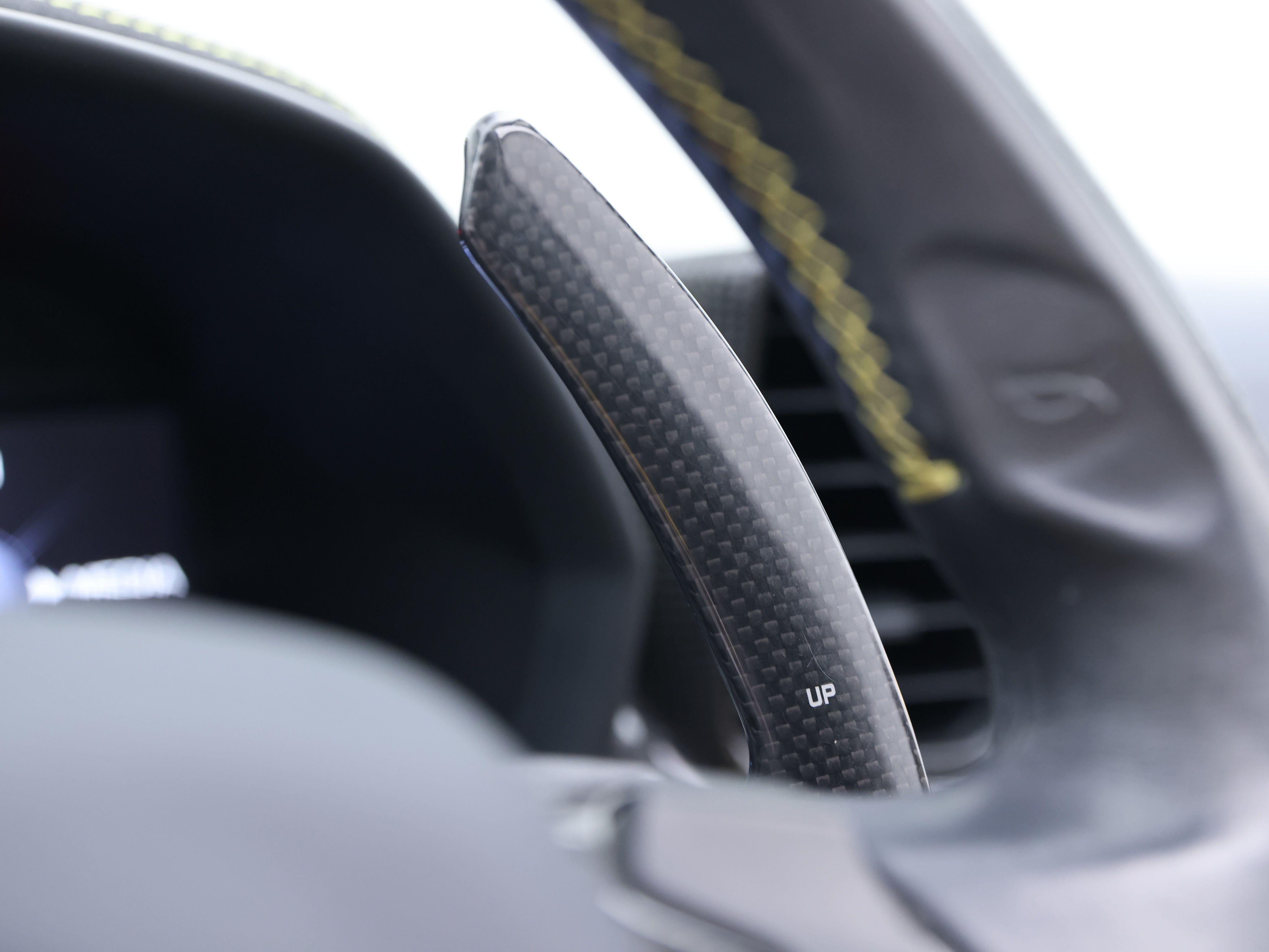 Ferrari 458 Speciale A - 2015 - Joinsteer - #22