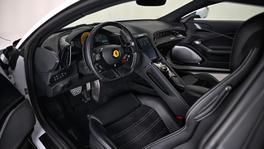 Ferrari Roma -  - Joinsteer - #4