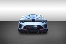 Ferrari 812 Competizione -  - Joinsteer - #3