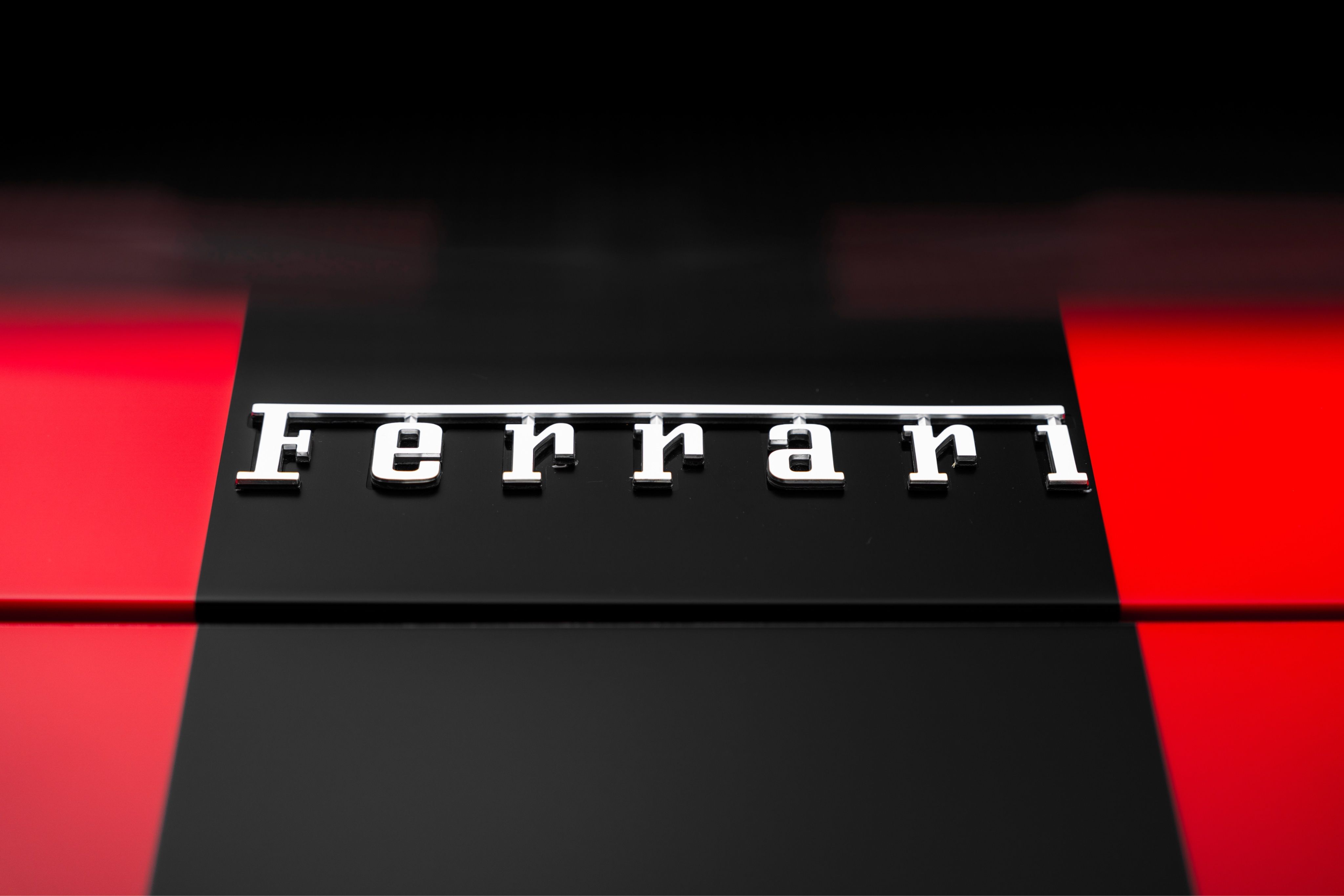 Ferrari SF90 XX Stradale - 2024 - Joinsteer - #54