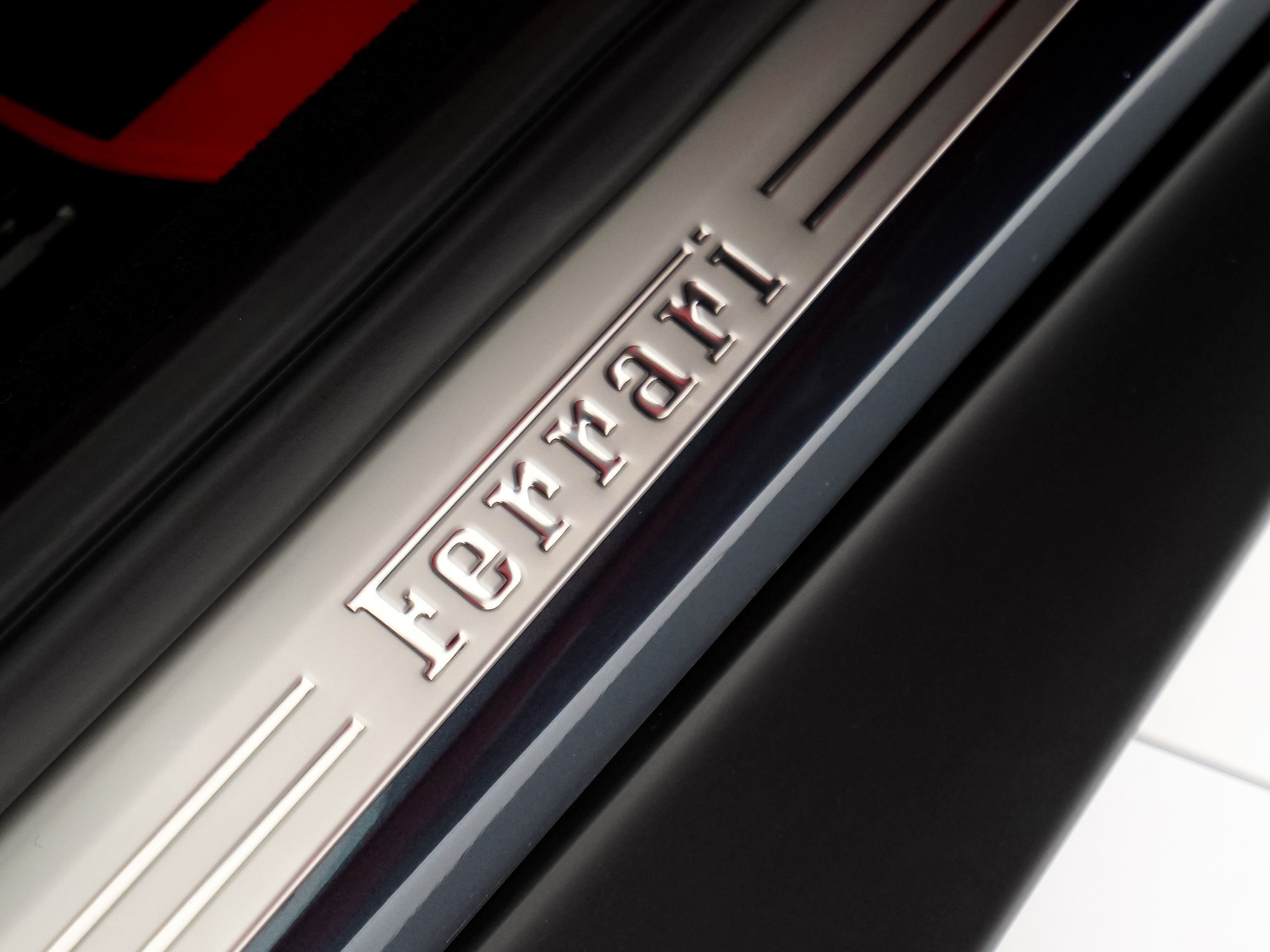 Ferrari Roma - 2022 - Joinsteer - #17