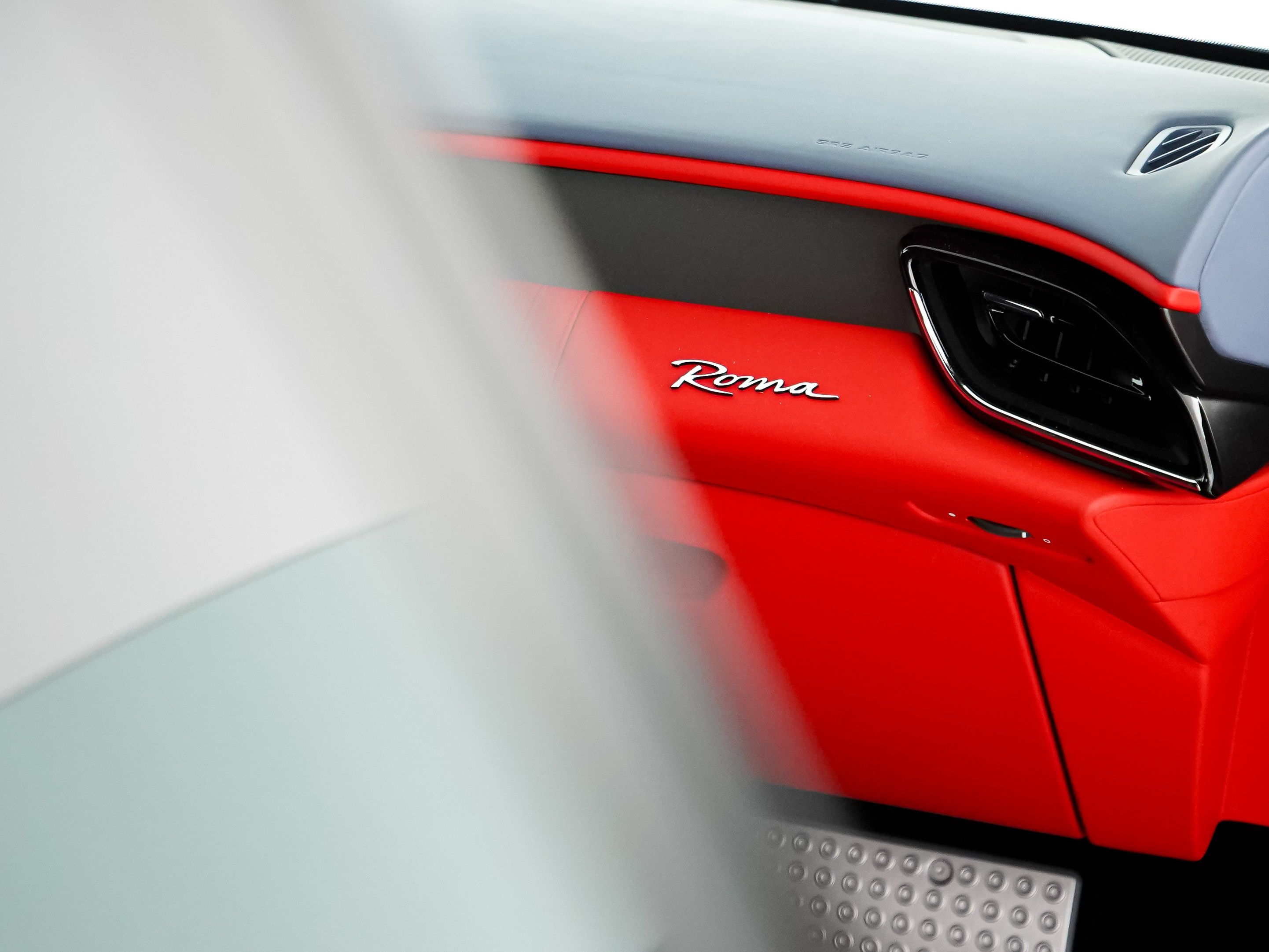 Ferrari Roma - 2022 - Joinsteer - #18