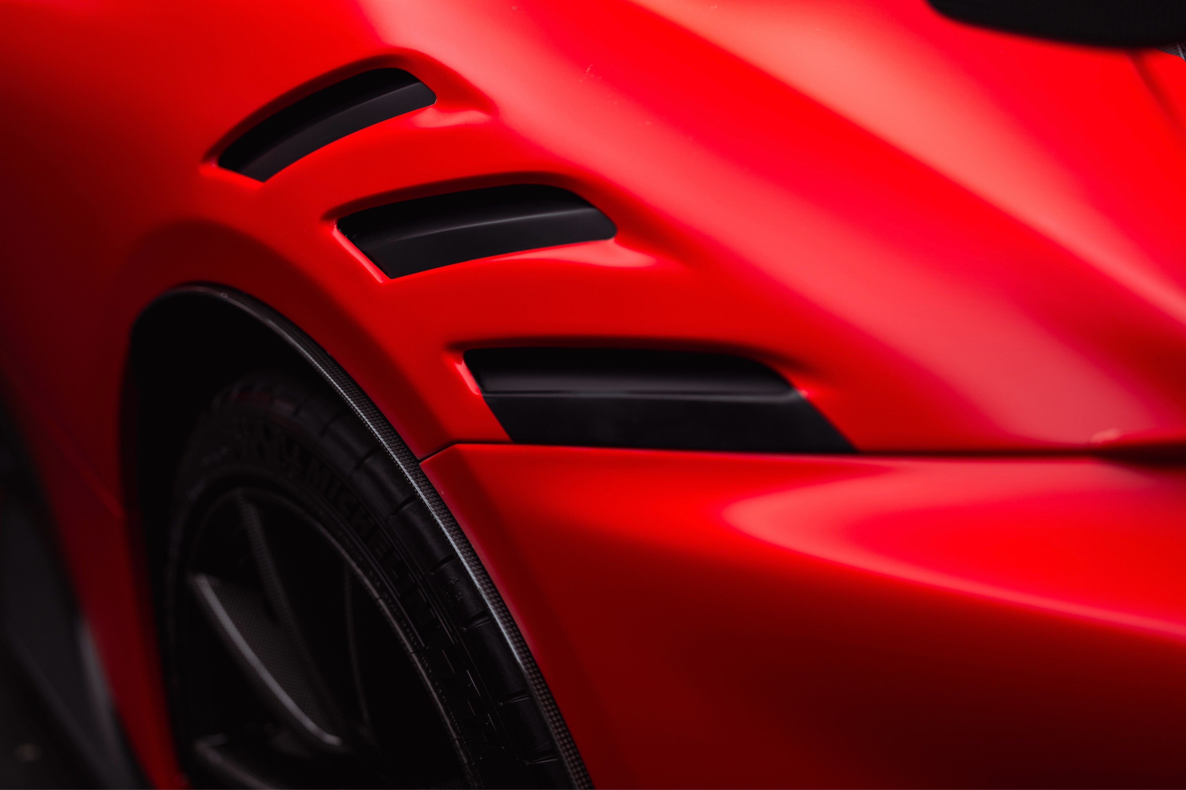 Ferrari SF90 XX Stradale - 2024 - Joinsteer - #57