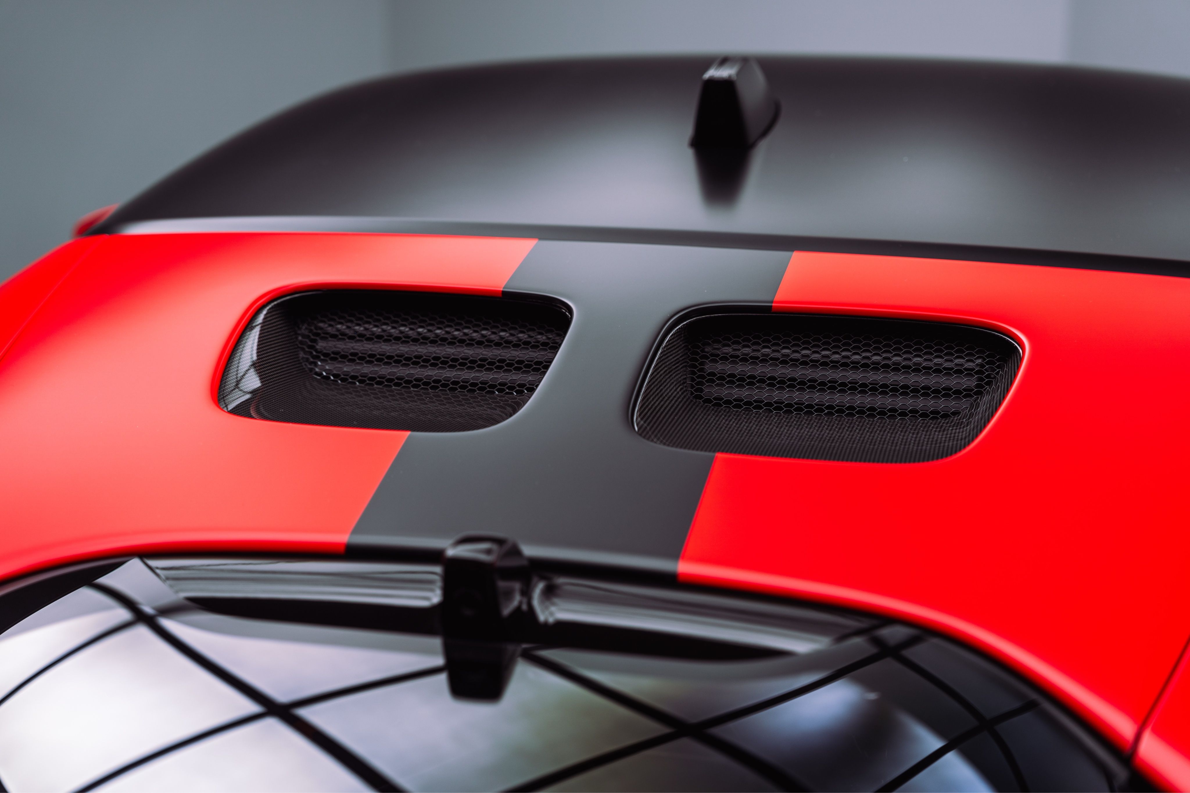 Ferrari SF90 XX Stradale - 2024 - Joinsteer - #59