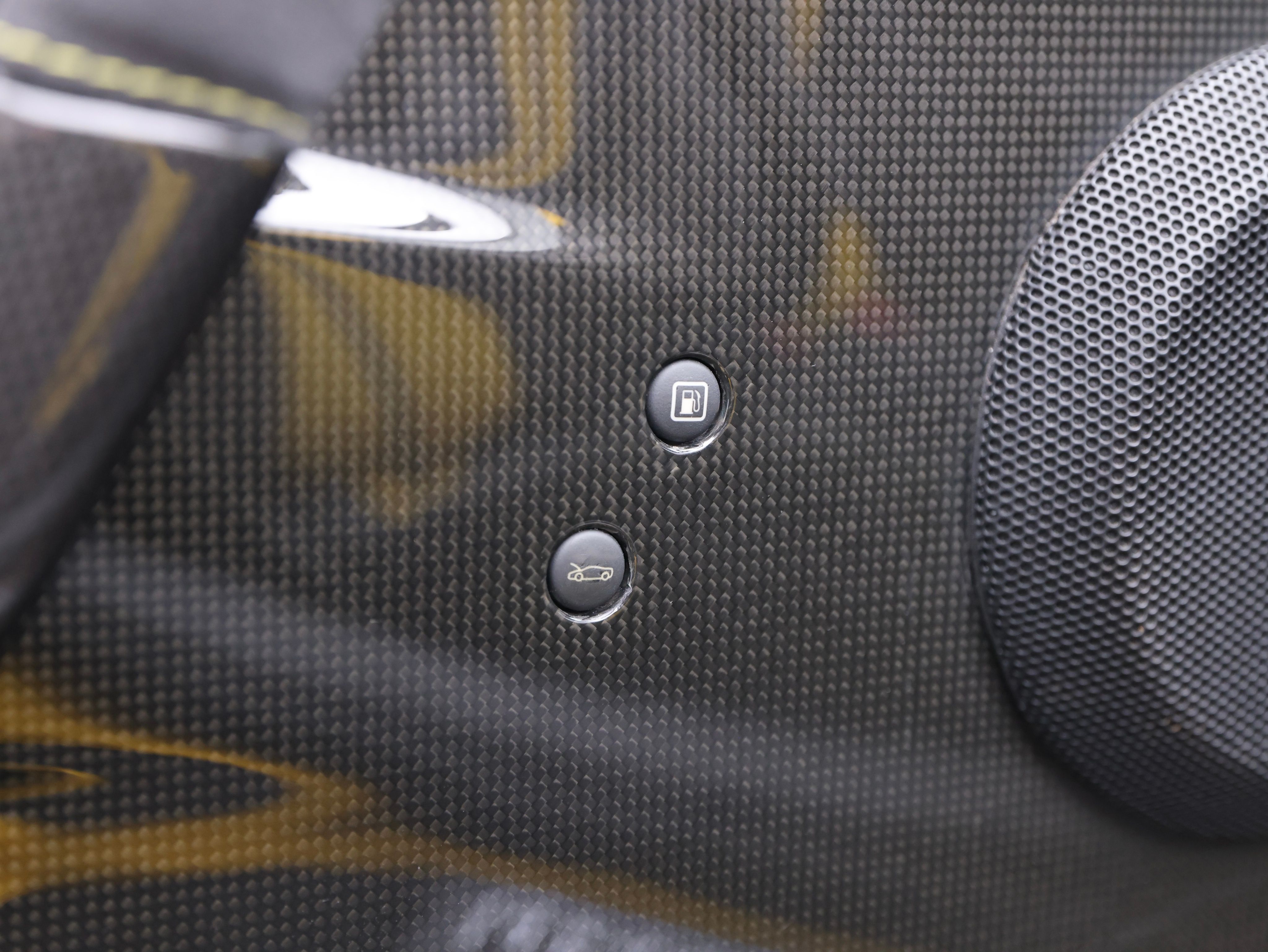 Ferrari 458 Speciale A - 2015 - Joinsteer - #30