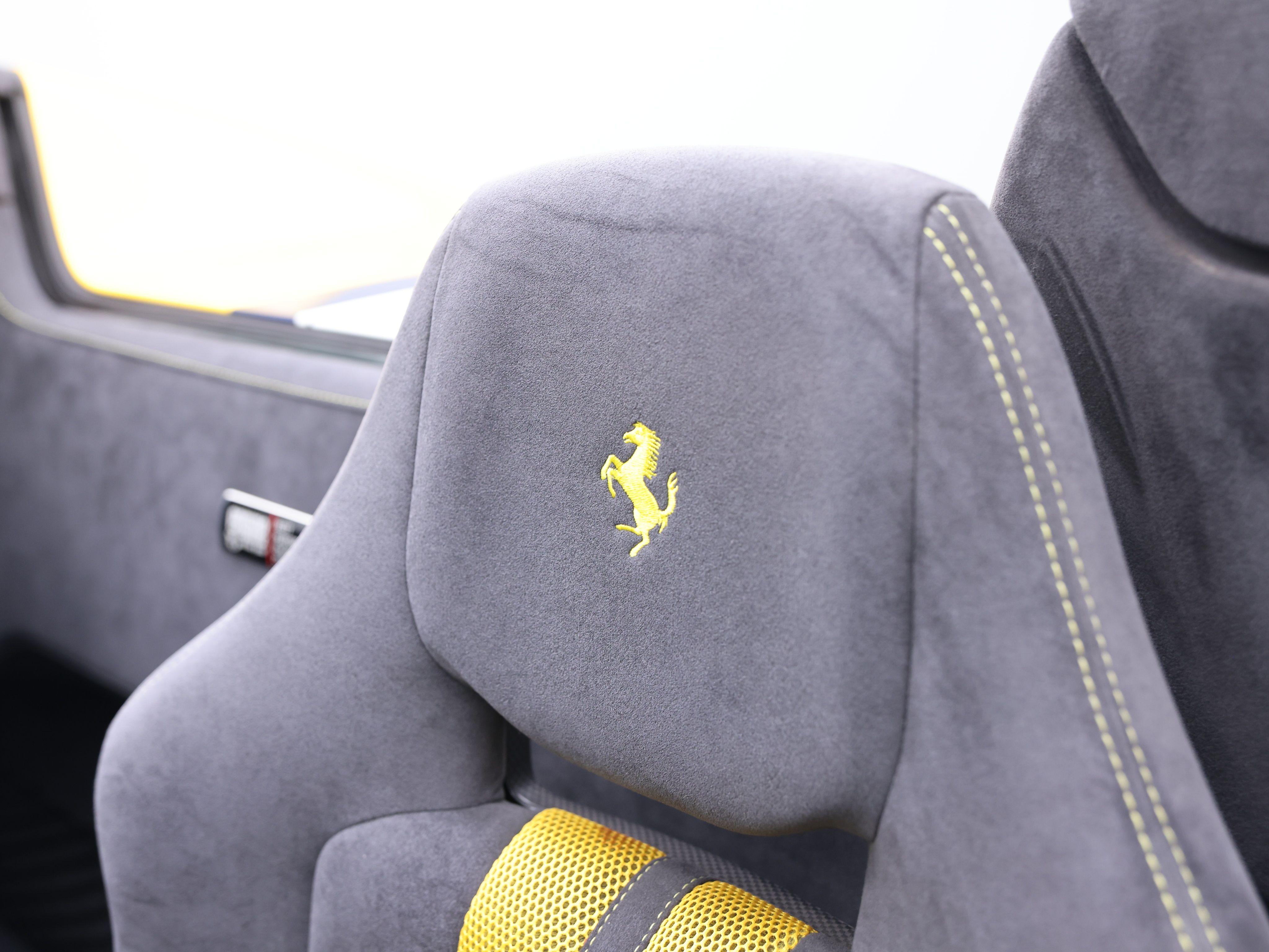 Ferrari 458 Speciale A - 2015 - Joinsteer - #31