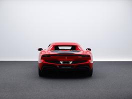 Ferrari 296 GTB -  - Joinsteer - #3