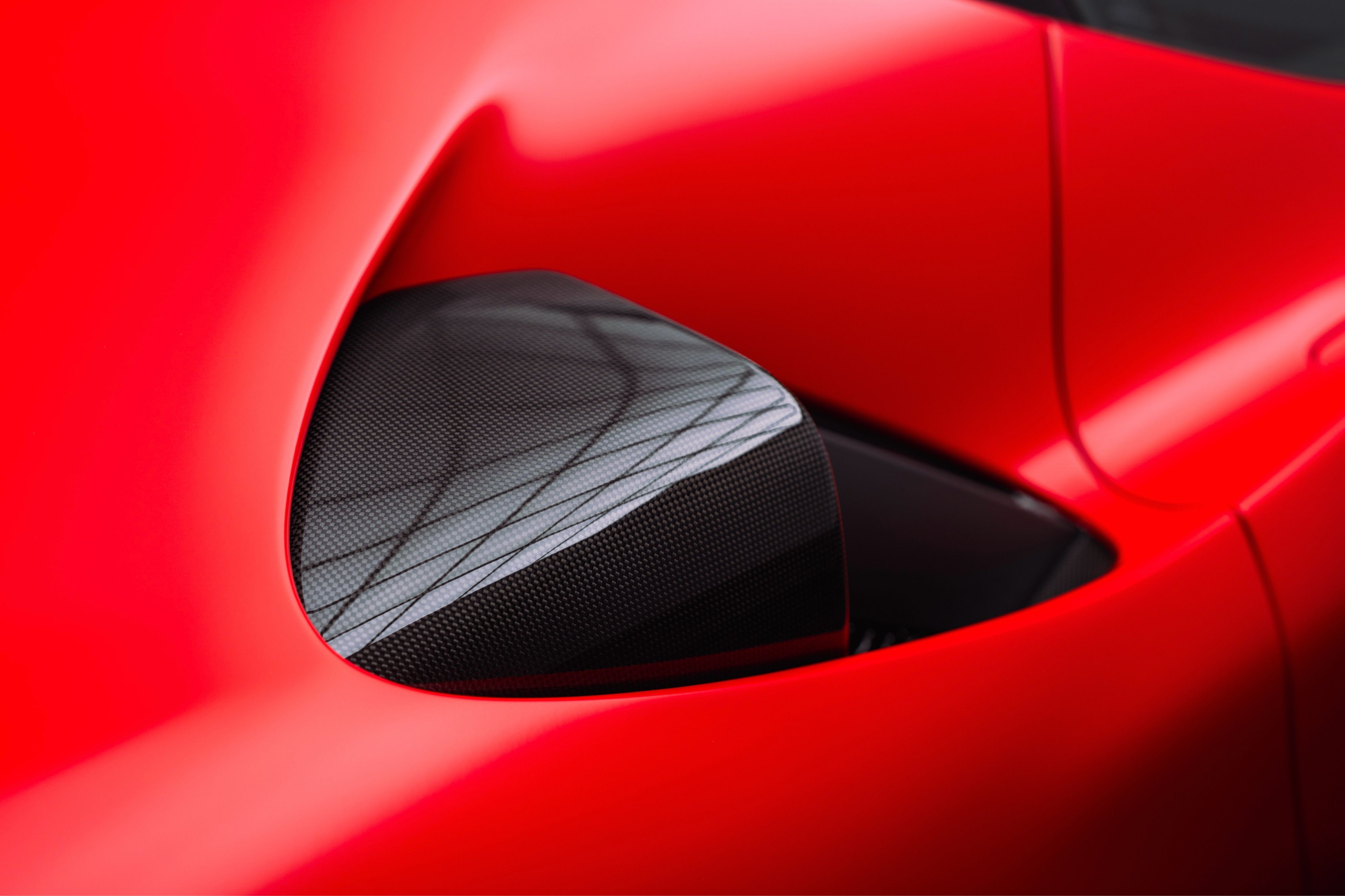 Ferrari SF90 XX Stradale - 2024 - Joinsteer - #64