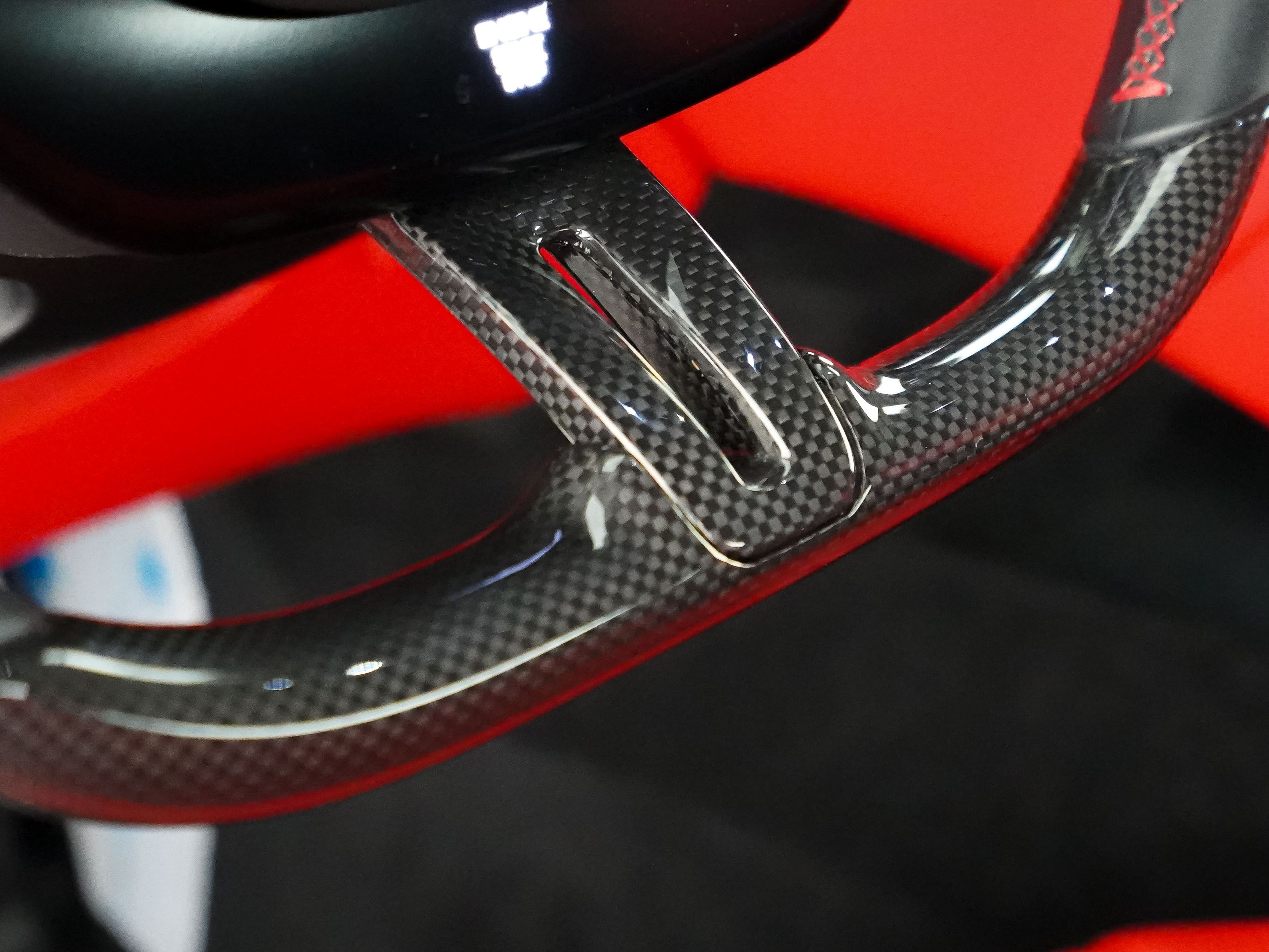 Ferrari Roma - 2022 - Joinsteer - #28
