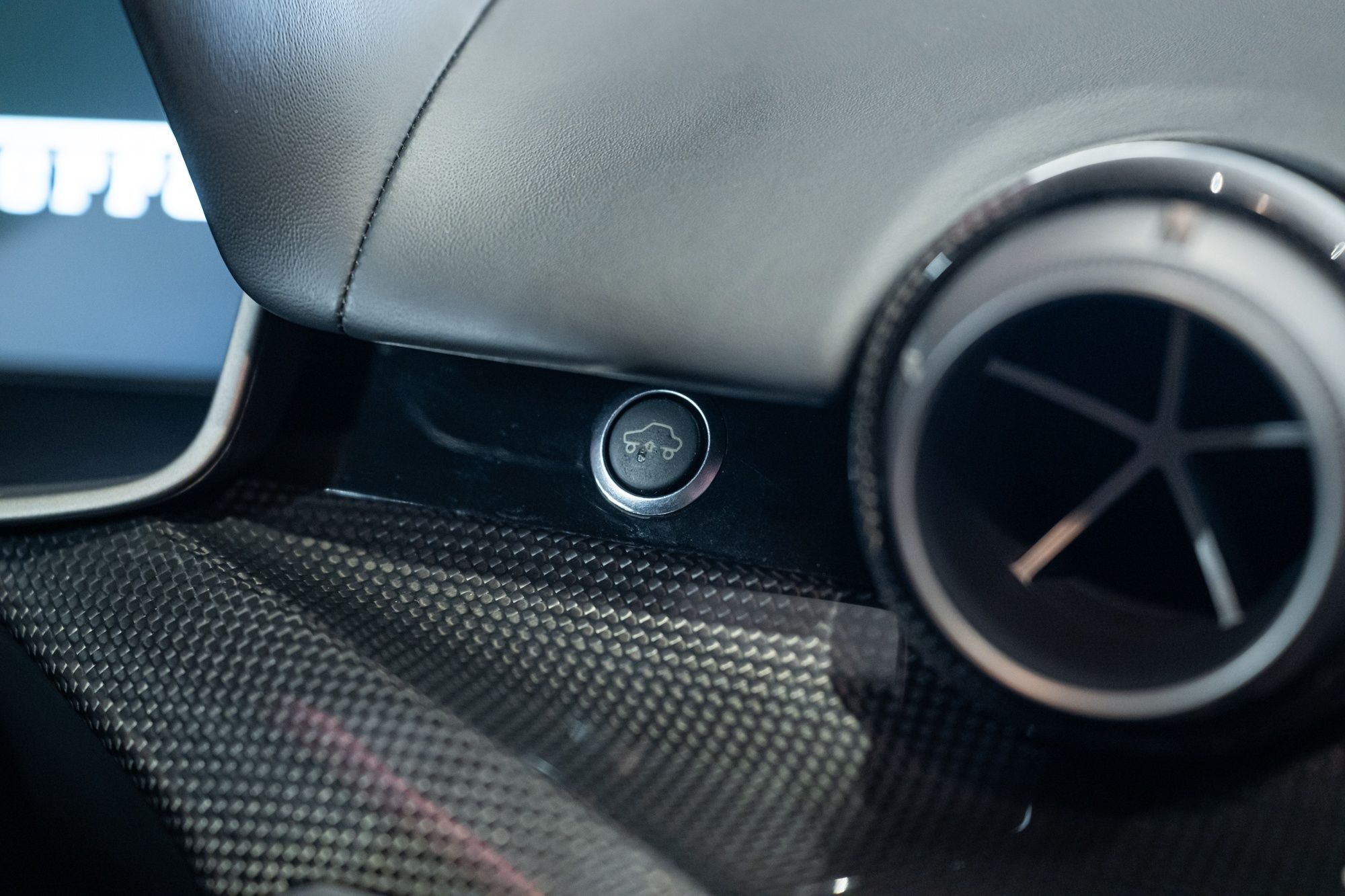 Ferrari F12 Berlinetta - 2013 - Joinsteer - #22
