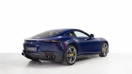 Ferrari Roma -  - Joinsteer - #2