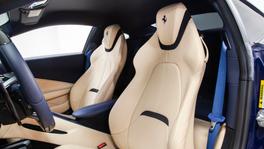 Ferrari Roma -  - Joinsteer - #5