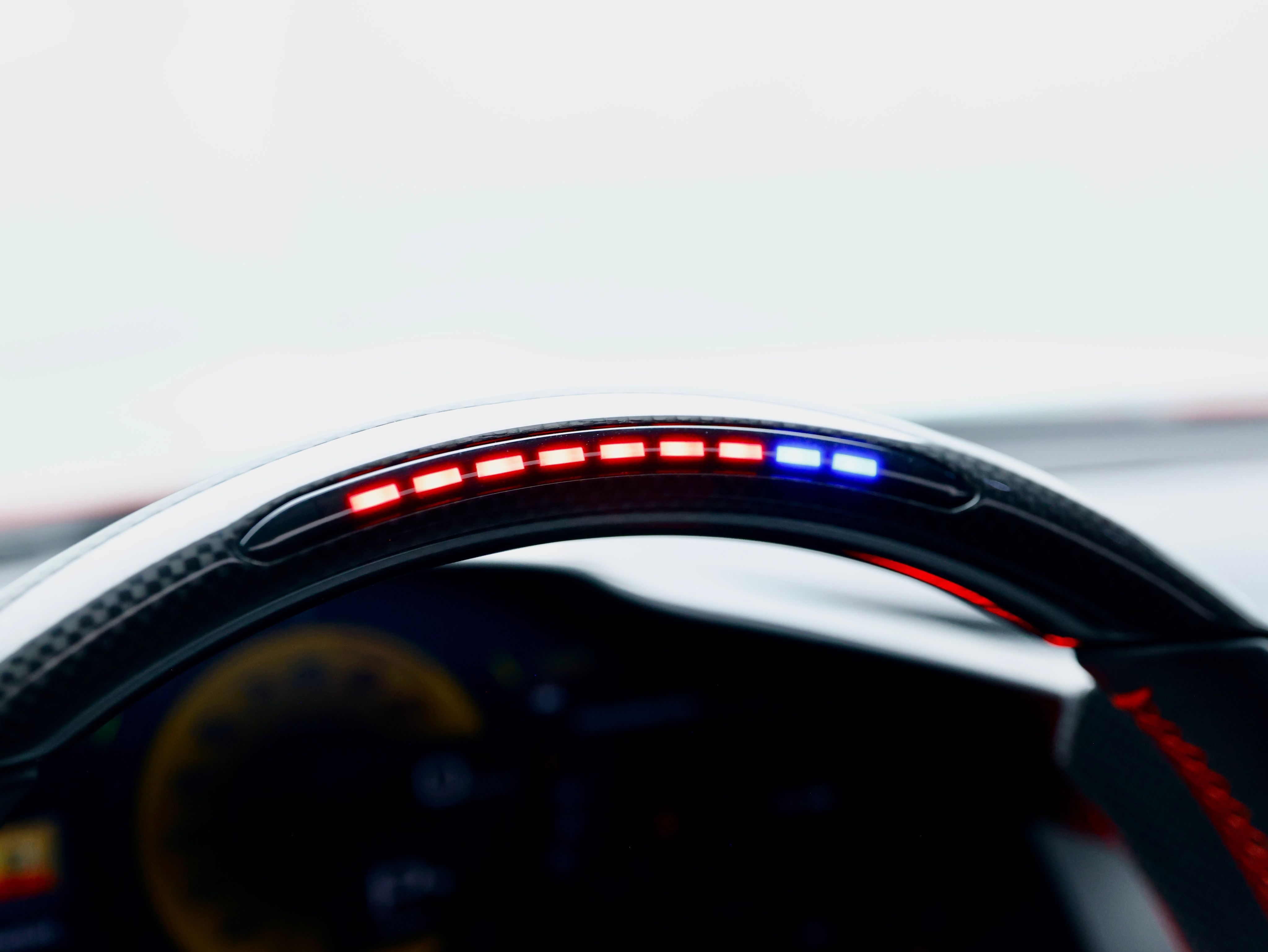 Ferrari 296 GTB - 2023 - Joinsteer - #18