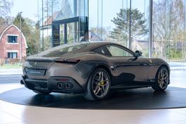 Ferrari Roma -  - Joinsteer - #2