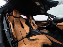 Ferrari 296 GTB -  - Joinsteer - #5