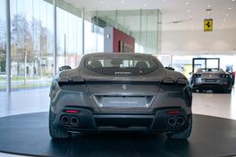 Ferrari Roma -  - Joinsteer - #3