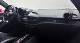 Ferrari F8 Tributo -  - Joinsteer - #4