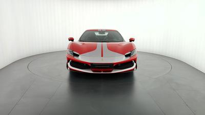 Ferrari 296 GTB - 2023 - Joinsteer - #2
