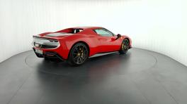 Ferrari 296 GTB -  - Joinsteer - #2