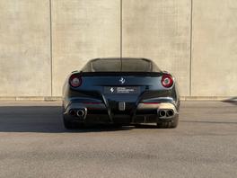 Ferrari F12 Berlinetta -  - Joinsteer - #3