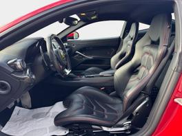 Ferrari F12 Berlinetta -  - Joinsteer - #4