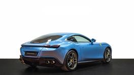 Ferrari Roma -  - Joinsteer - #2