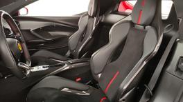 Ferrari 296 GTB -  - Joinsteer - #5